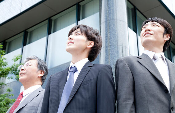 デザート部門のクオリティをあげたいなら！韓国輸入製氷機SNOWAY【株式会社KC Trading】